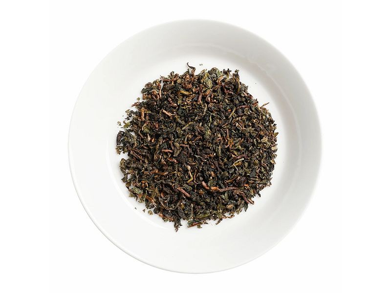 MGL3476001 MGL3476001