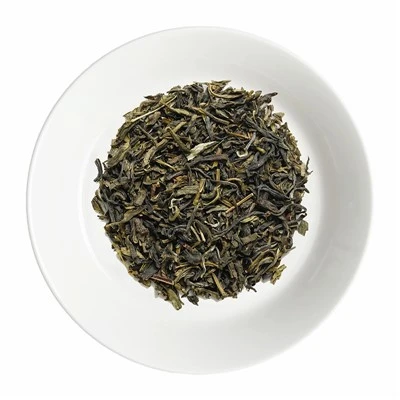 Emerald Jasmine
